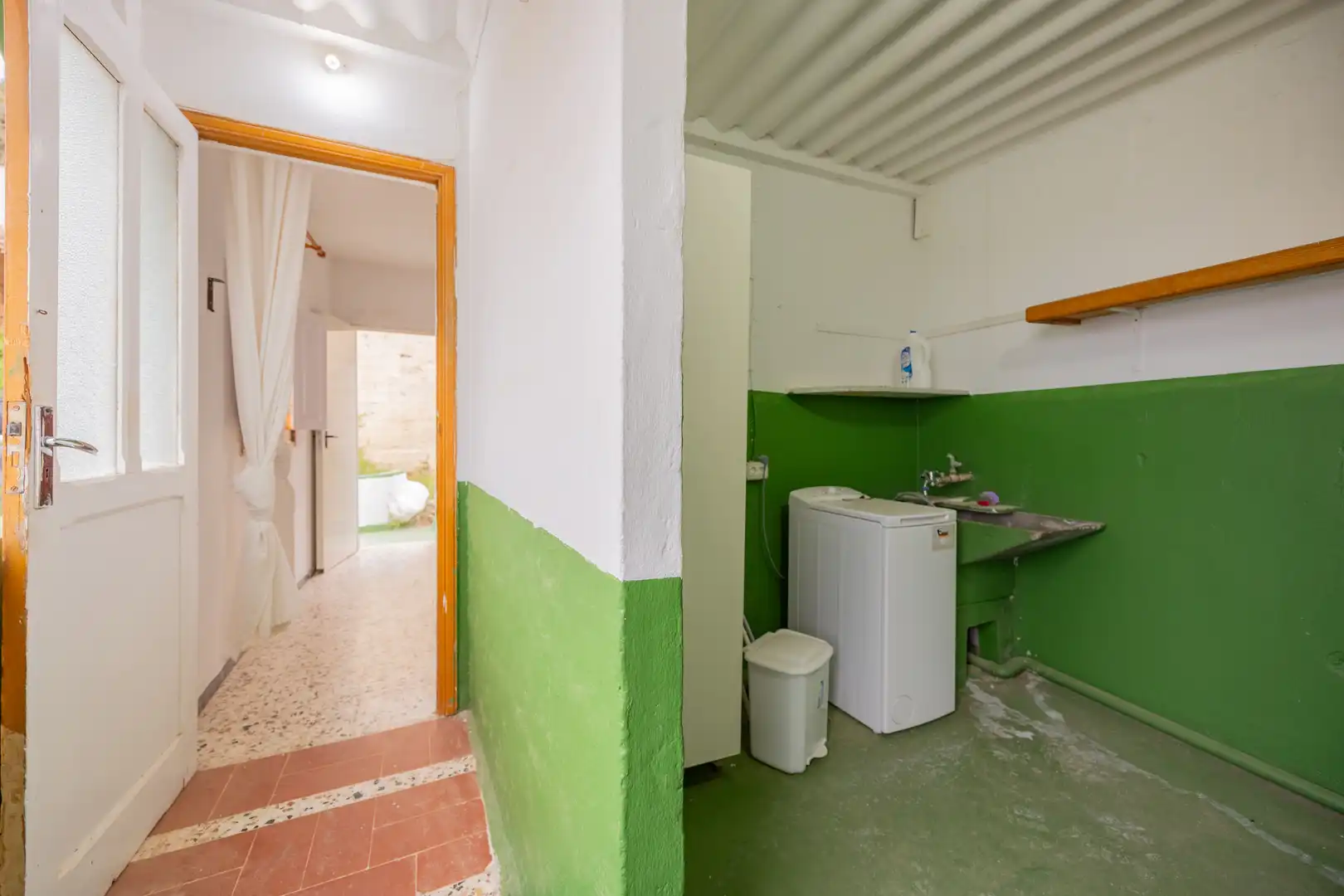 Houses for sale in Telde  with Terrace, Storage room and Furnished
