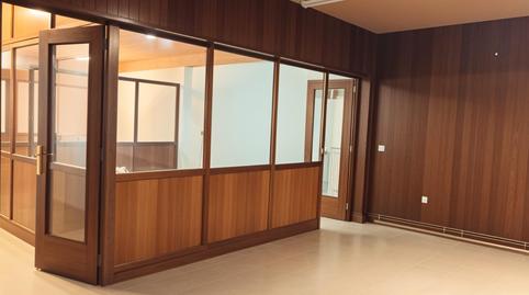 Photo 4 of Flat for sale in Calle Perpinya, Centre, Figueres