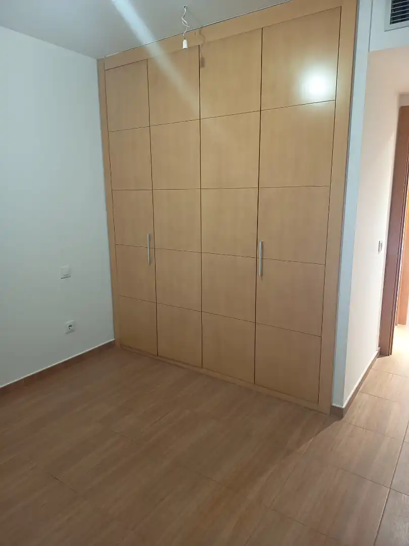 Piso con piscina en venta en Calle del Ibón de Astún, imagen 20