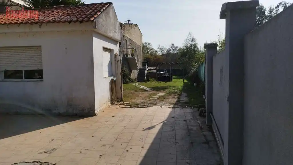 Residential for sale in Vigo 