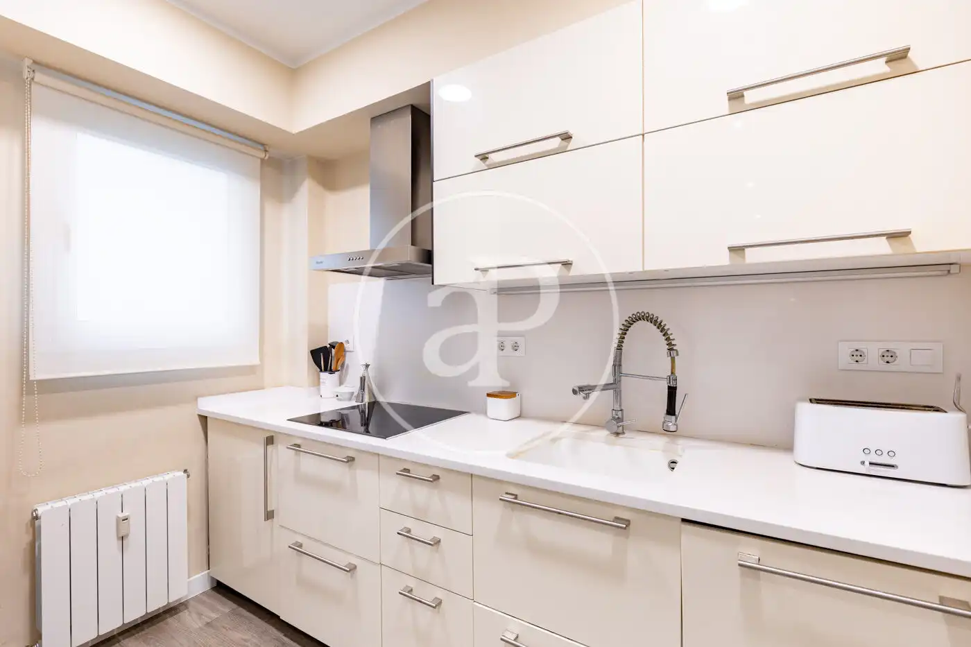 Appartement avec terrasse à vendre à Carrer de Mallorca, imagen 15
