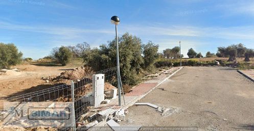 Residencial en venda en Cobisa