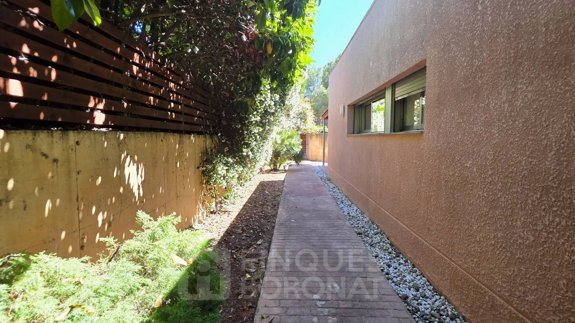 Houses for sale in El Catllar