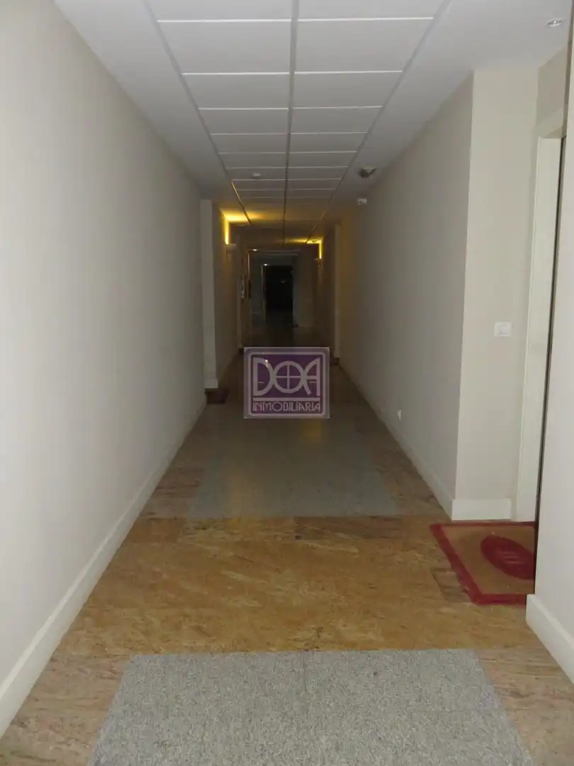 Apartments for sale in Mondariz-Balneario  with Air Conditioner, Heating and Storage room