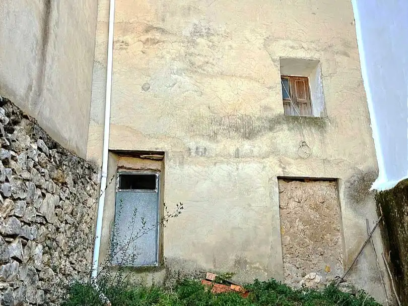Haus zum Verkauf in Carrer Sant Joaquim 25, imagen 3