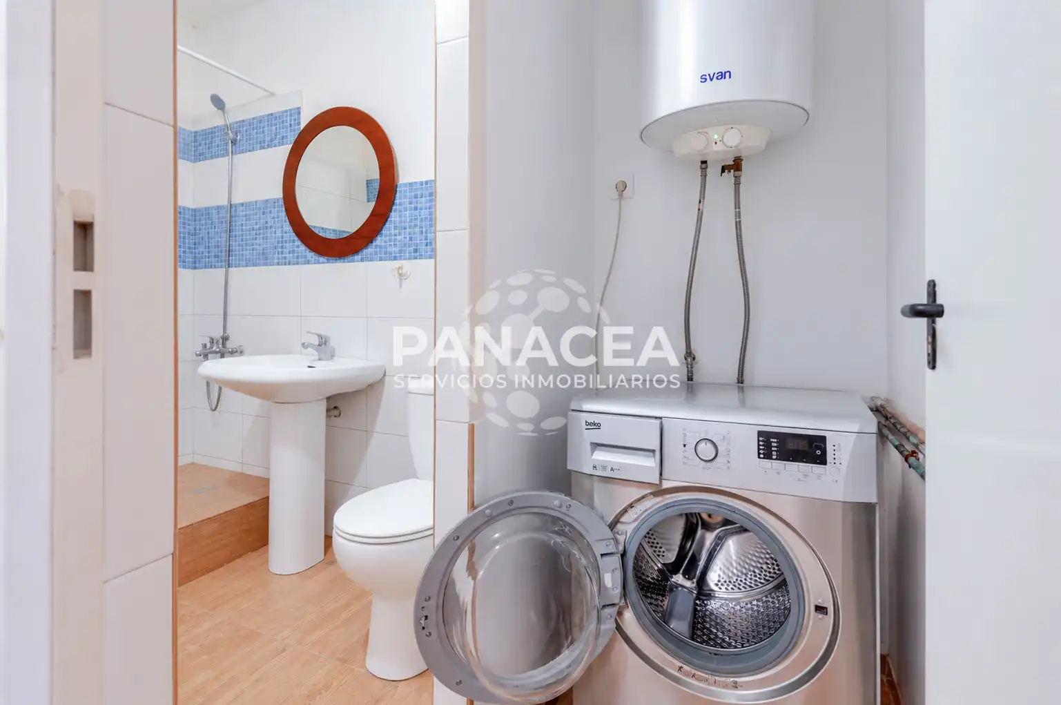 Maison à vendre à Roquetas de Mar ciudad, imagen 9