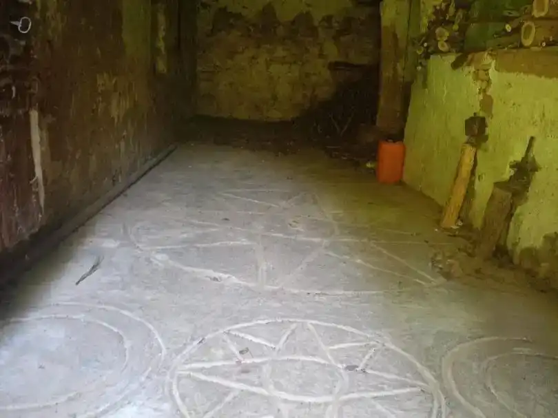 Piso en venta en Retortillo de Soria con Jardín privado y Balcón