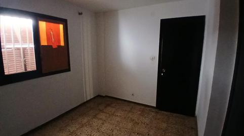 Foto 2 de Pis en venda a De L'abat Escarré, Llevant, Reus