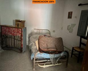 Casa o xalet en venda en Jaraba amb Terrassa