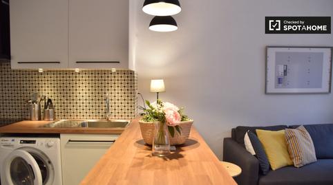 Foto 3 de Apartament per a compartir a Barrio de Benicalap,  Valencia Capital