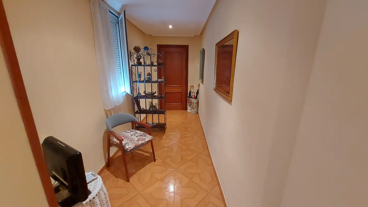 Piso con ascensor en venta en Logroño - Albia de Castro, imagen 9