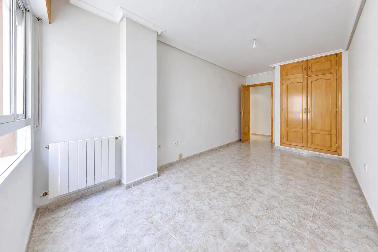 Wohnung mit Aufzug zum Verkauf in Calle Tamujar, imagen 35