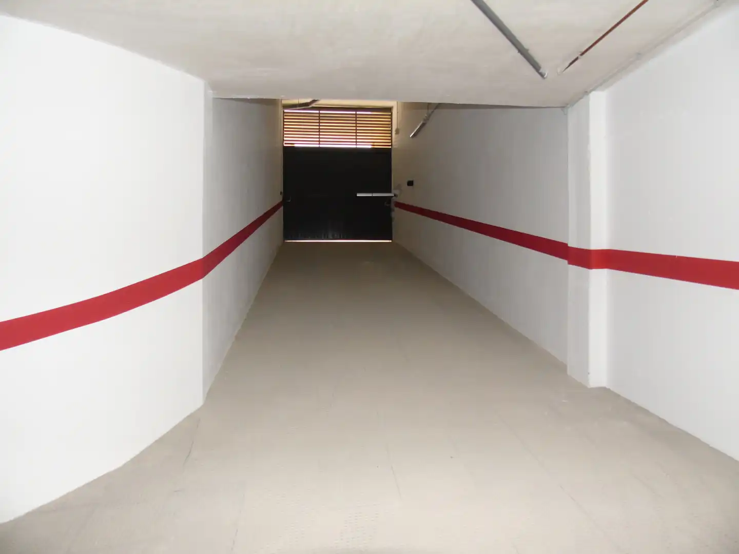 Appartamento con terrazza in vendita a Ceutí, imagen 39