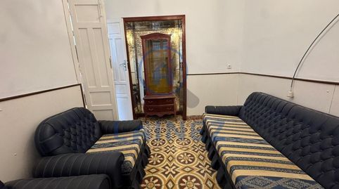 Foto 2 de Casa o chalet en venta en Prim, Granja de Torrehermosa, Badajoz