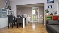 Flat for sale in Carrer de Cartellà, Vilapicina i la Torre Llobeta, imagen 1