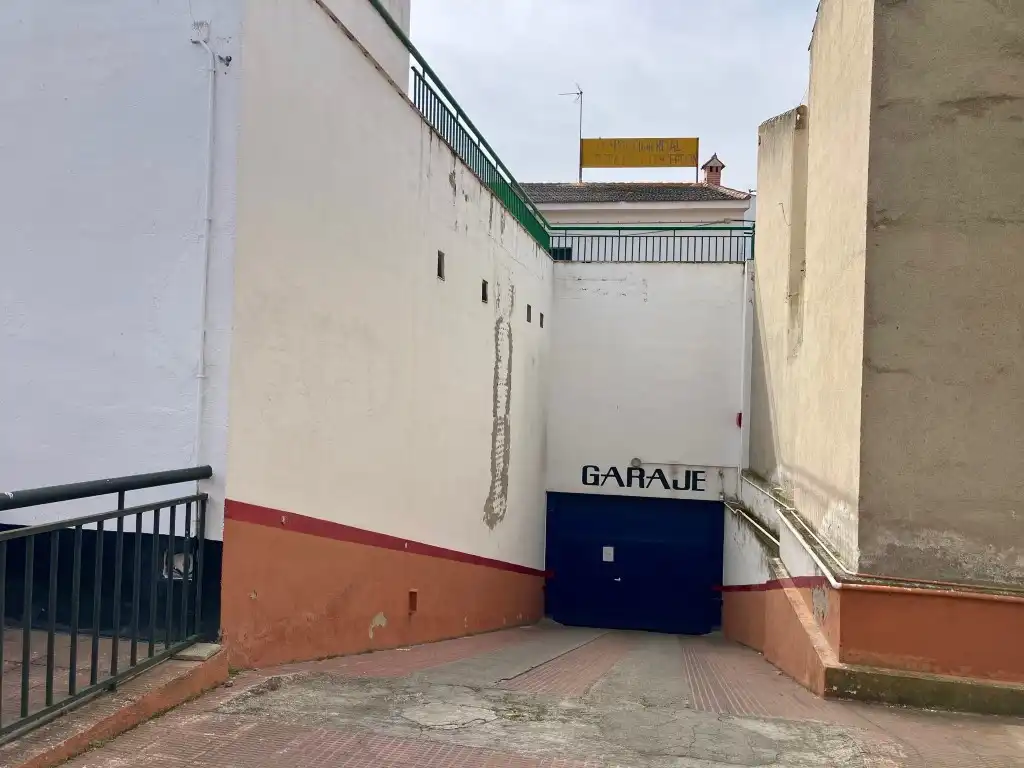 Local comercial en venda a Centro, imagen 7