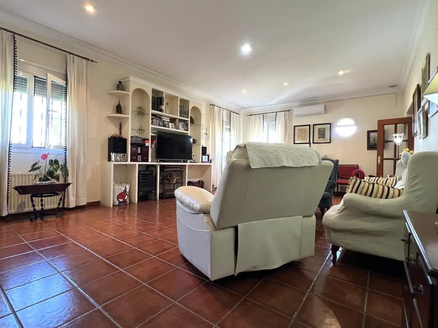 Chalet en venta en DISEMINADO, imagen 6