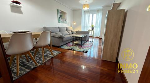 Foto 2 de Piso de alquiler en Playa Sol, Mazarrón