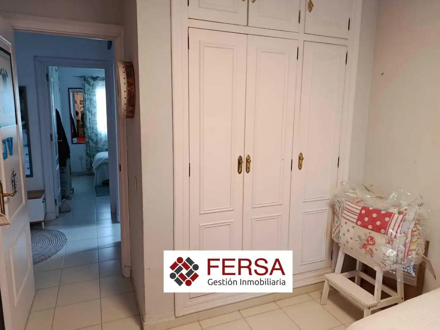Detached homes for sale in El Puerto de Santa María  with Private garden, Storage room and Community pool