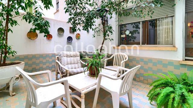 Piso en Venta en Calle ARTES GRAFICAS en Exposició