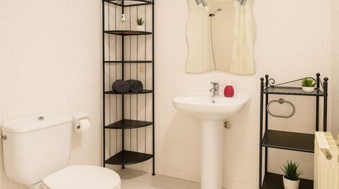 Foto 2 von Zimmer in Nou Eixample Sud, Tarragona Capital