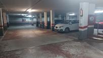 Parking of Garage for sale in  Barcelona Capital