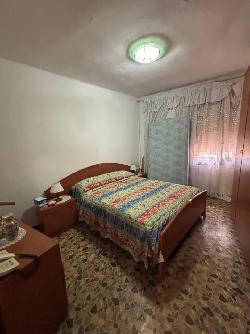 Flat for sale in Avinguda Miraflores, La Florida