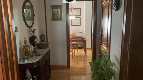 Photo 4 of Flat for sale in Hospital, Jaén