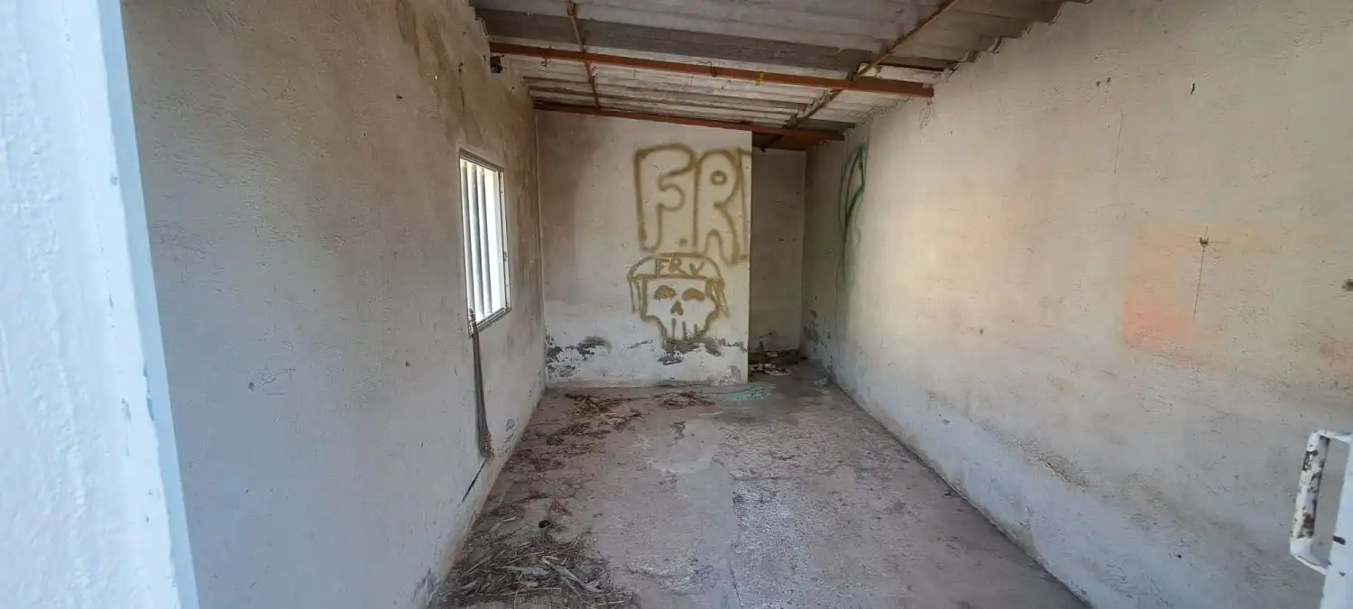 Maison à vendre à Bovalar, poligono 82 parcela 5, imagen 43