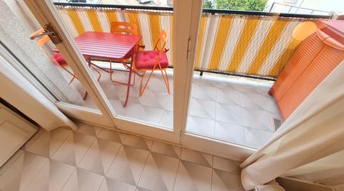 Foto 2 de Pis en venda a Carrer D'àngel Planells, Centre, Girona