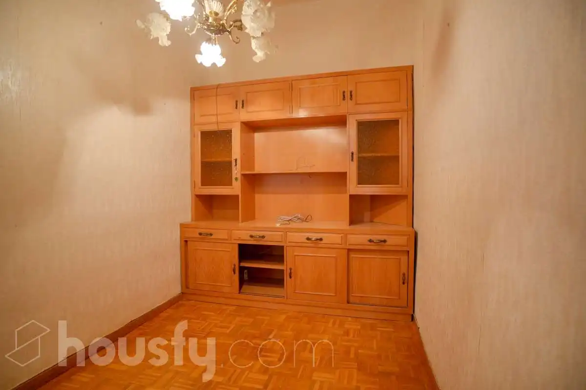 Piso en venta en Principe de Vergara, Nueva España