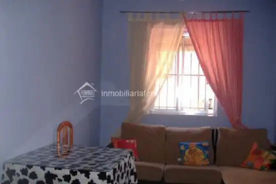 Flat to rent in Centro, imagen 5