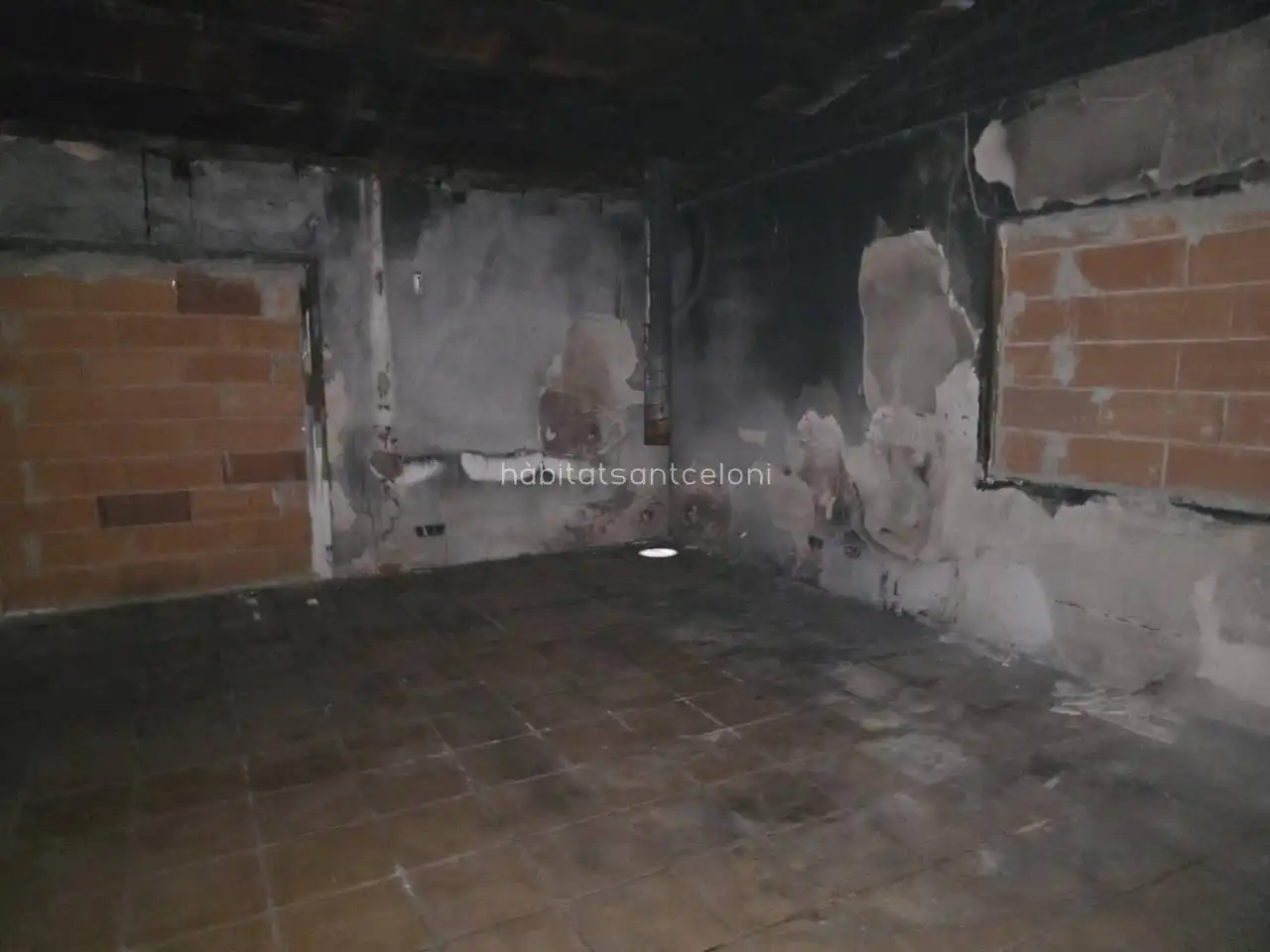 Casa o xalet en venda en Tordera amb Jardí privat