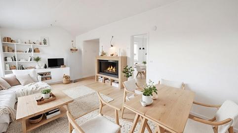 Foto 3 de Pis en venda a Carrer Aurelio Coquillat Pascual, Reina Victoria - Miguel Hernández, Alicante