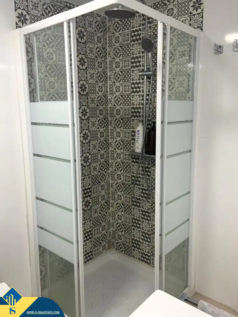 Piso en venta en San Blas, imagen 16