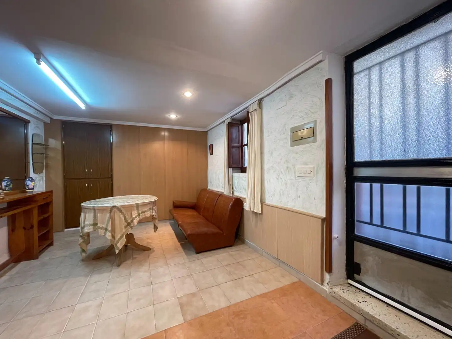 Casa o chalet en venta en Chera con Terraza