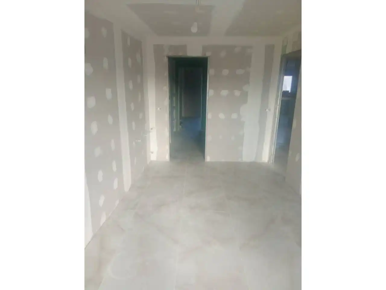 Flat for sale in La Robla   with Heating and Storage room