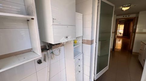 Photo 5 of Flat for sale in Parque Oeste - Fuente Cisneros, Alcorcón
