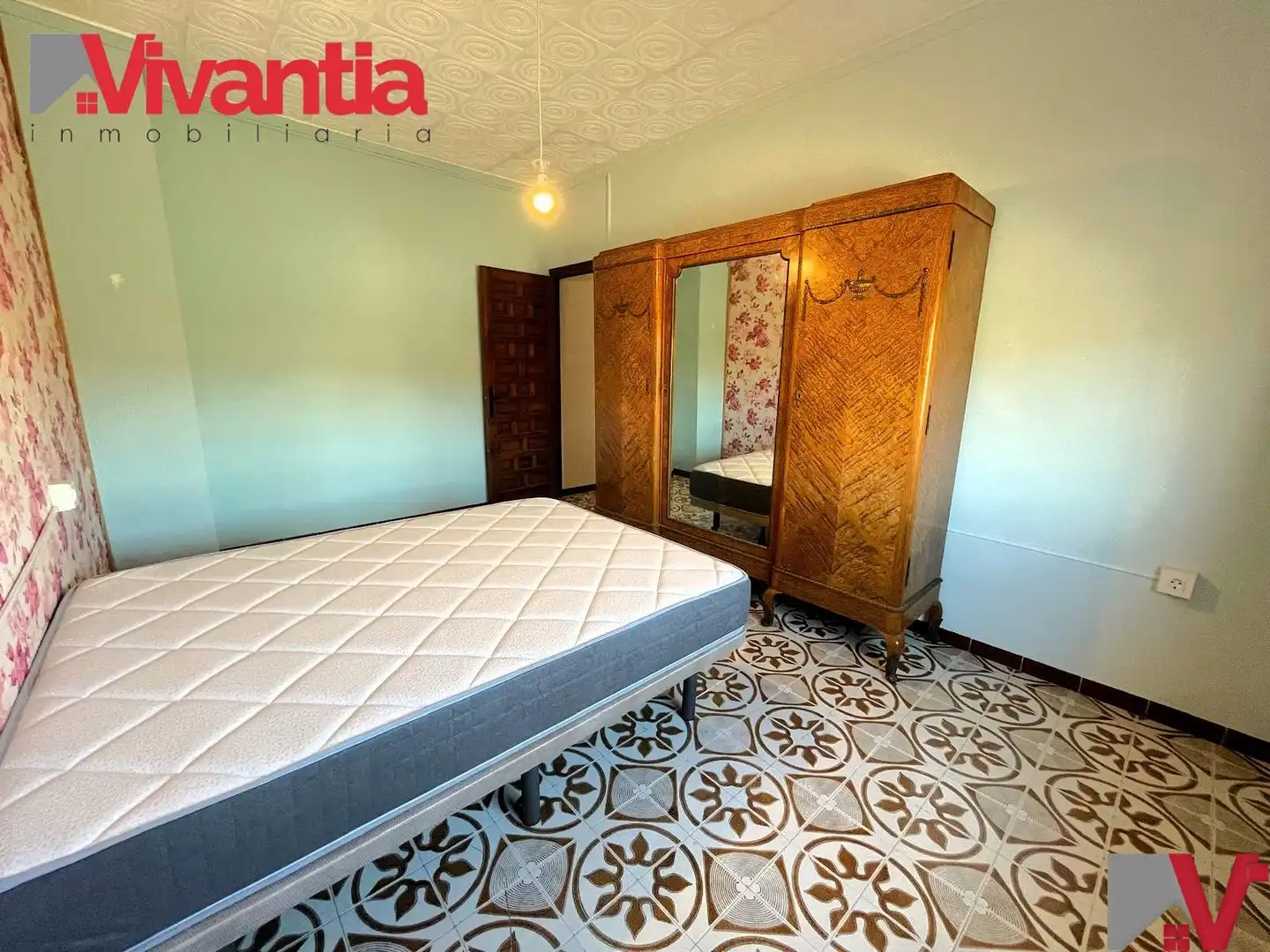 House with garden for sale in Pedanías Centro, imagen 22