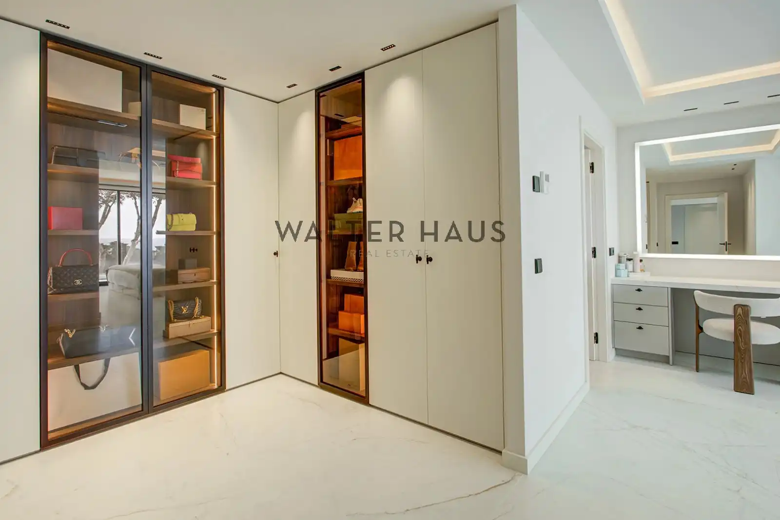 Casa o chalet en venta en Sant Feliu de Guíxols con Aire acondicionado, Jardín privado y Terraza