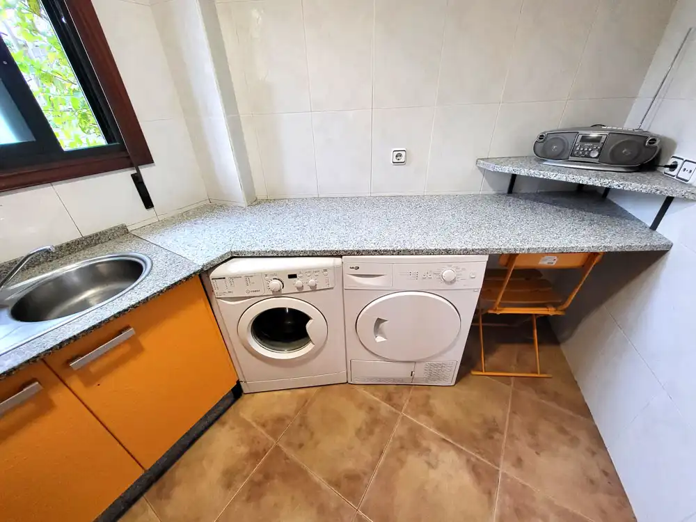 Detached homes for rent in Rúa Saá Monte, Valadares - Beade