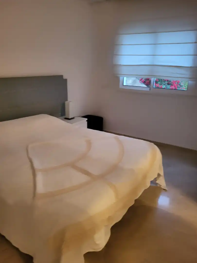 Chalet con terraza en venta en Sant Pol, imagen 20