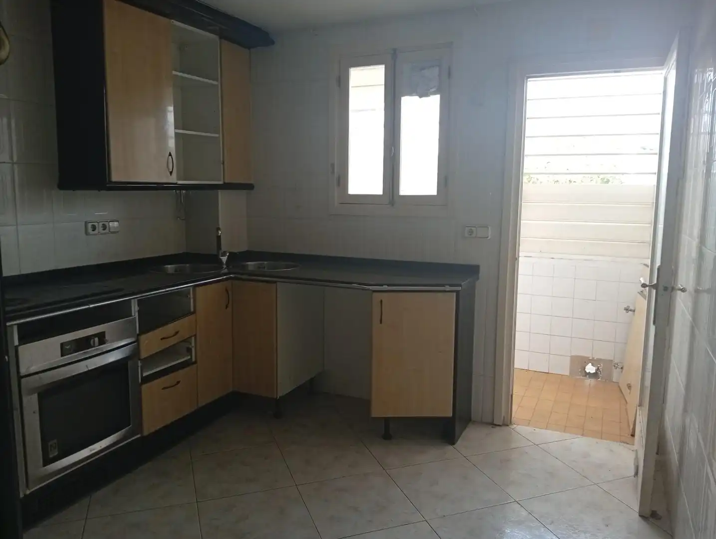 Flat with terrace for sale in Valls, imagen 22