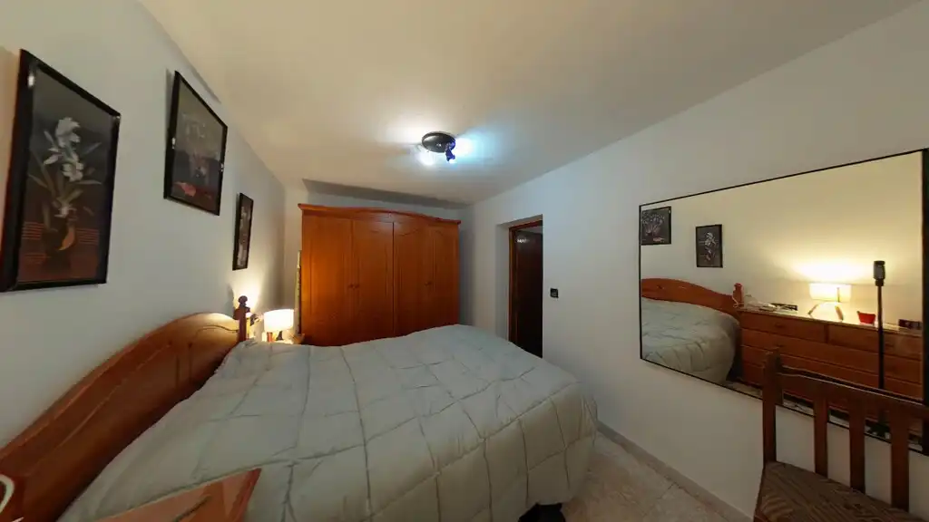 Bedroom of Country homes for sale in Sayalonga