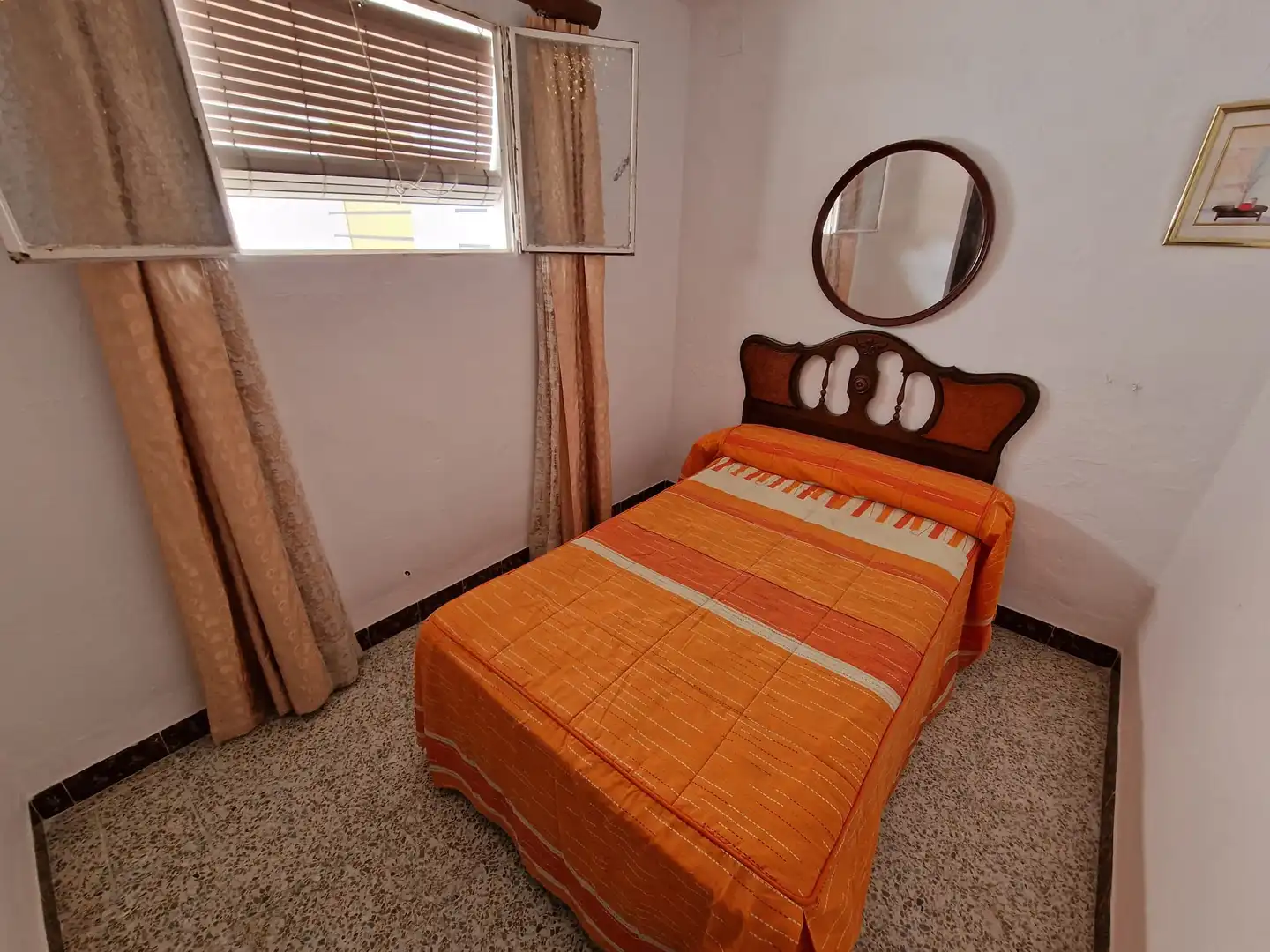 Casa amb terrassa en venda a Fernán-Núñez, imagen 26