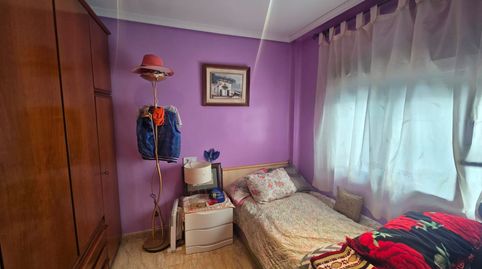 Foto 5 von Wohnung zum Verkauf in Madrigal, Vila-real