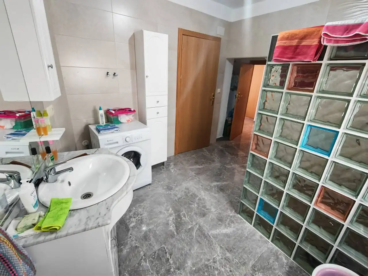 Casa con giardino in vendita a Huétor Tájar, imagen 21