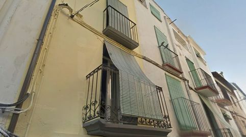 Foto 2 de Casa adosada en venta en Riba-roja d'Ebre, Tarragona