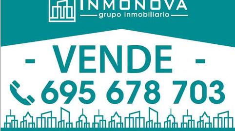 Foto 2 de Pis en venda a Zapateros, 10, Robleda, Salamanca