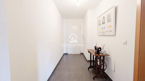 Photo 2 of Attic for sale in Los Villares, Jaén